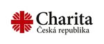 Charita Česká republika