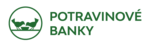 Potravinové banky