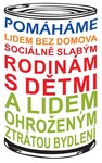 projekt FEAD