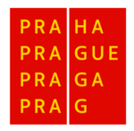 MHMP
