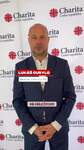 prazident_Charity_CR_prani_socialnim_pracovnikum
