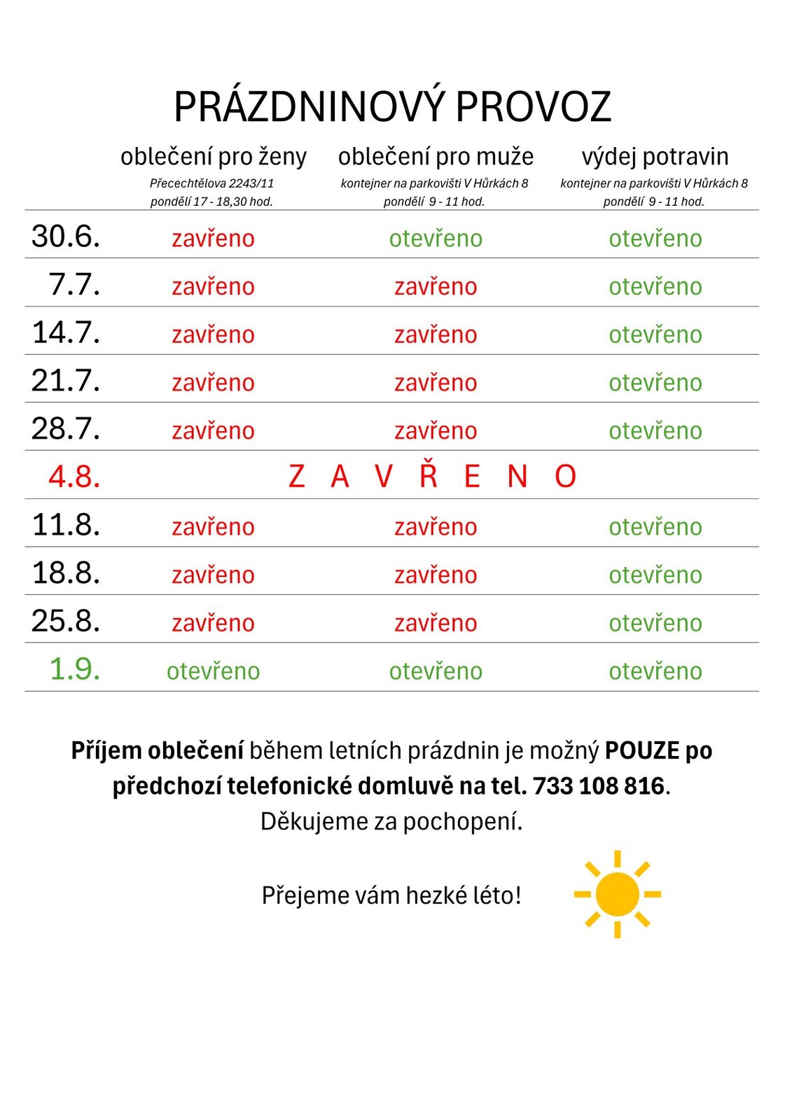satnik_muzi_2025_prazdniny