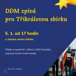 Insta-feed-1080x10803