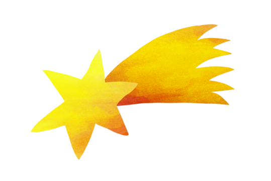 Společné koledování v Řeporyjích