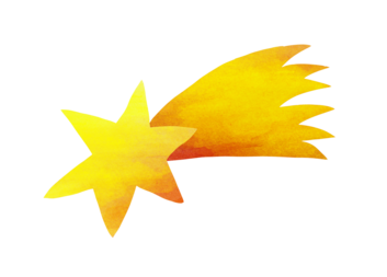 Společné koledování v Řeporyjích