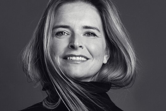 Tříkrálový koncert Lenky Nové