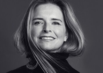 Tříkrálový koncert Lenky Nové