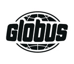 Globus ČR - Lepší svět