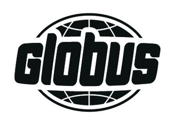 Globus Zličín podpořil naši službu pro rodiny s dětmi
